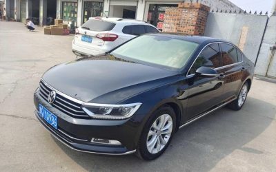 r217902-volkswagen-magotan-2019_0