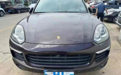 r217903-porsche-cayenne-2017_0