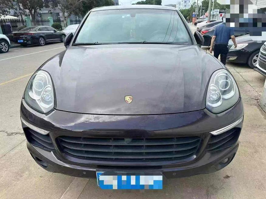 r217903-porsche-cayenne-2017_0
