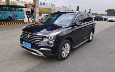r217904-trumpchi-gs8-2019_0