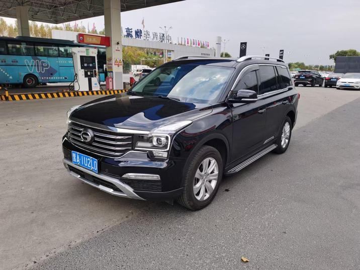 r217904-trumpchi-gs8-2019_0