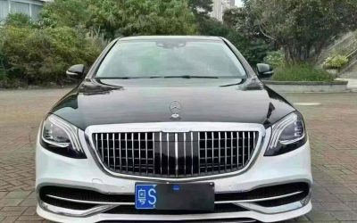 r217905-mercedes-benz-s-class-2015_0