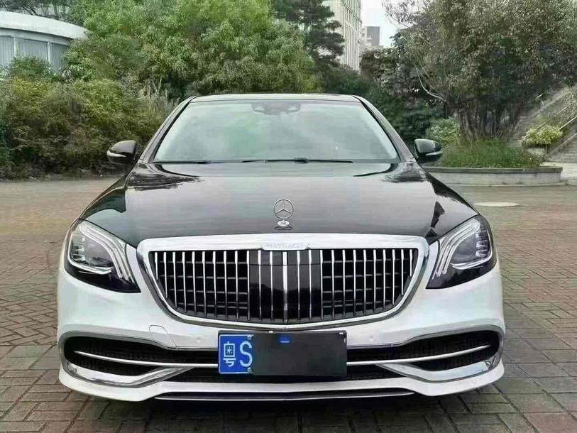 r217905-mercedes-benz-s-class-2015_0
