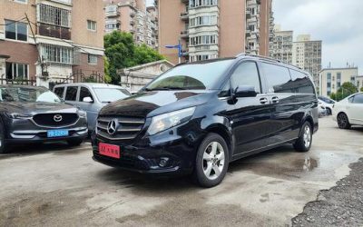 r217906-mercedes-benz-vito-2021_0