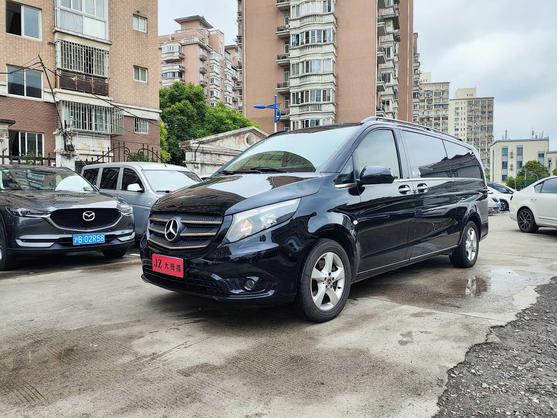 r217906-mercedes-benz-vito-2021_0