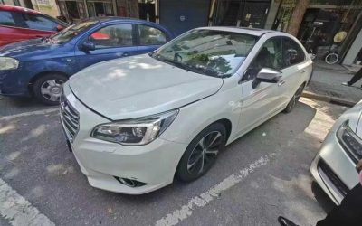 r217908-subaru-legacy-2017_0