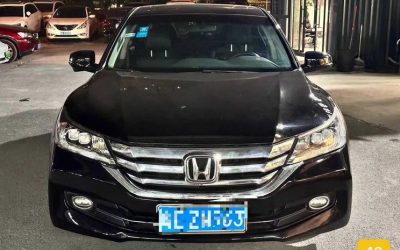 r217909-honda-accord-2014_0