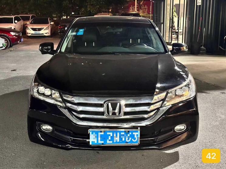 r217909-honda-accord-2014_0