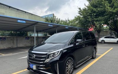 r217911-trumpchi-m8-2022_0