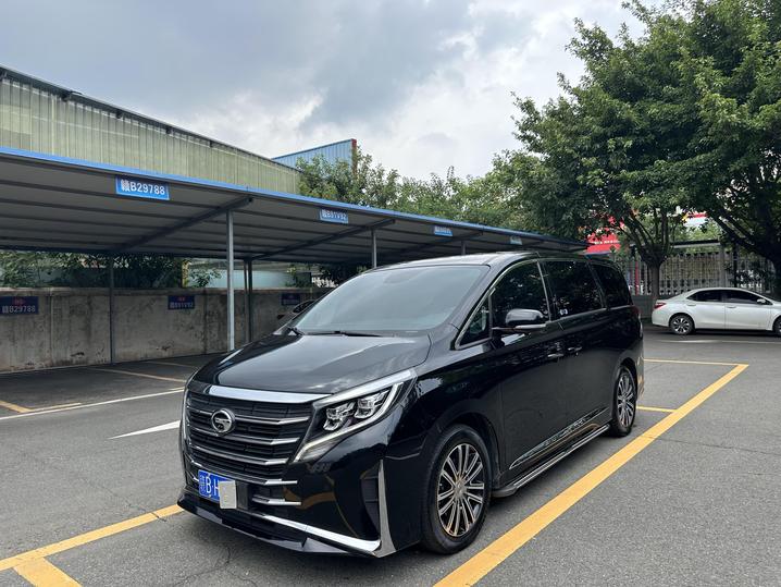 r217911-trumpchi-m8-2022_0