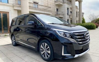 r217912-trumpchi-m8-2020_0