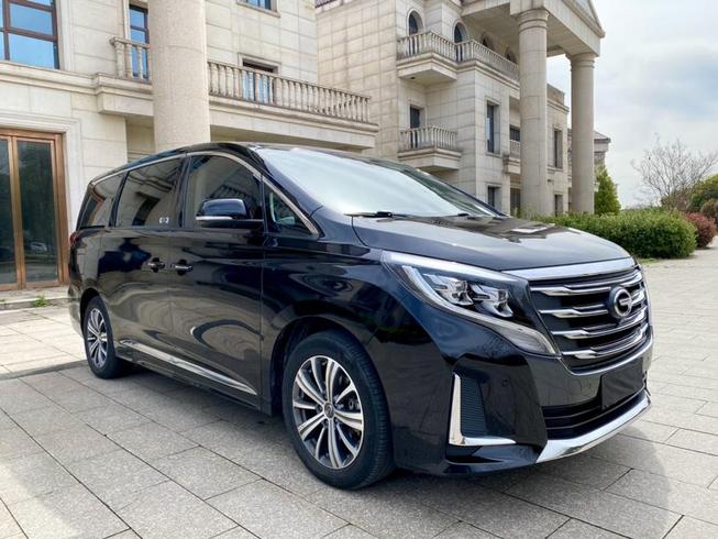 r217912-trumpchi-m8-2020_0