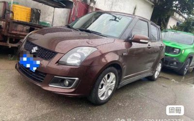 r217916-suzuki-swift-2013_0