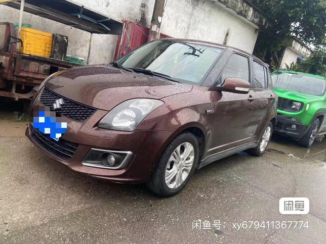 r217916-suzuki-swift-2013_0