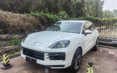 r217918-porsche-cayenne-2024_r217918-porsche-cayenne-2024_0