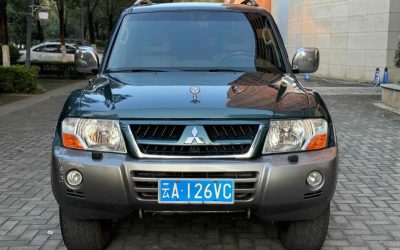 r217921-mitsubishi-pajero-2005_0
