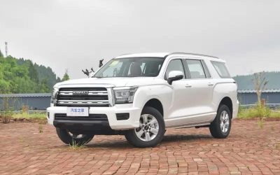 r217922-haval-h5-2024_0