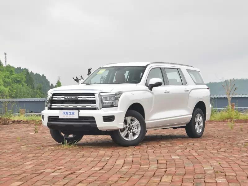 r217922-haval-h5-2024_0