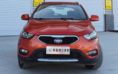 r217923-faw-junpai-d60-2016_0