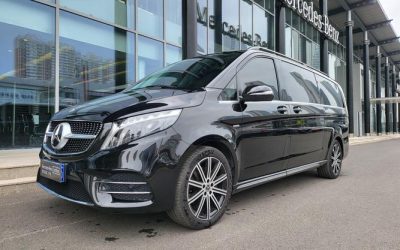r217924-mercedes-benz-v-class-2024_0