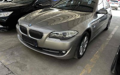 r217926-bmw-5-series-2012_0