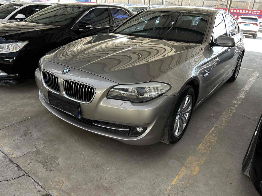 r217926-bmw-5-series-2012_0