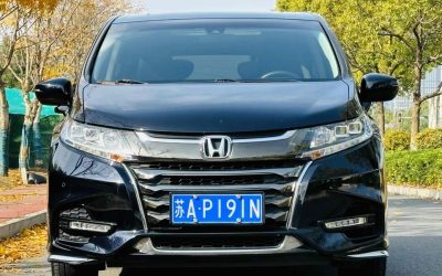 r217927-honda-odyssey-2020_0