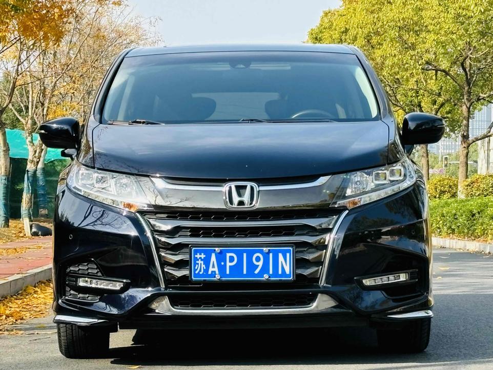 r217927-honda-odyssey-2020_0
