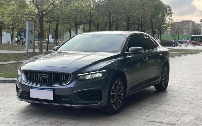 r217929-geely-preface-2021_0