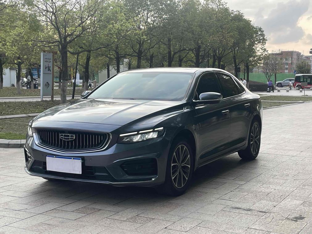 r217929-geely-preface-2021_0