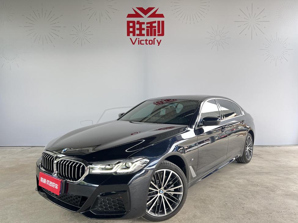 r217930-bmw-5-series-2024_0