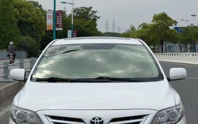 r217934-toyota-corolla-2011_0