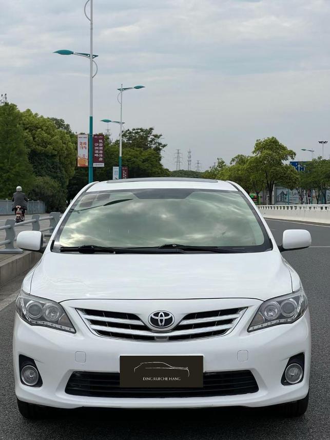 r217934-toyota-corolla-2011_0