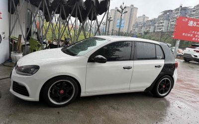 r217937-volkswagen-golf-2012_0