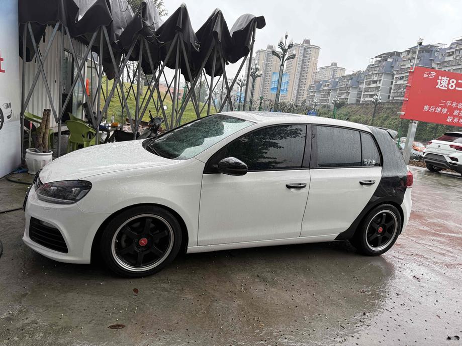 r217937-volkswagen-golf-2012_0