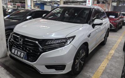 r217938-honda-ur-v-2021_0
