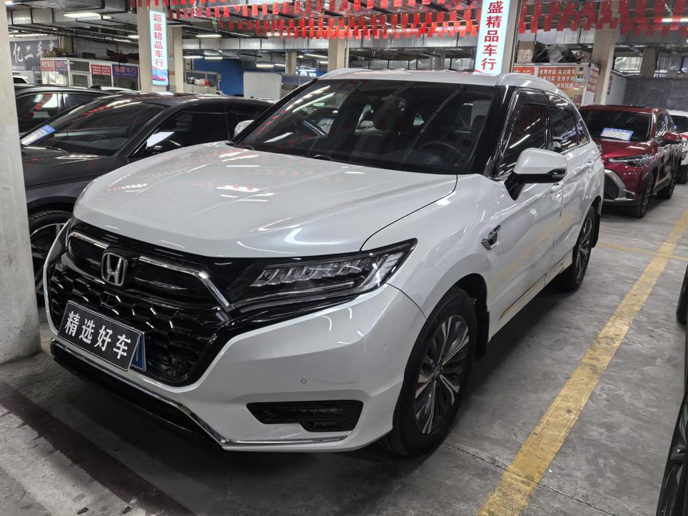 r217938-honda-ur-v-2021_0