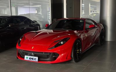 r217939-ferrari-812-2019_0