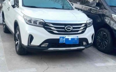 r217941-trumpchi-gs4-2019_0