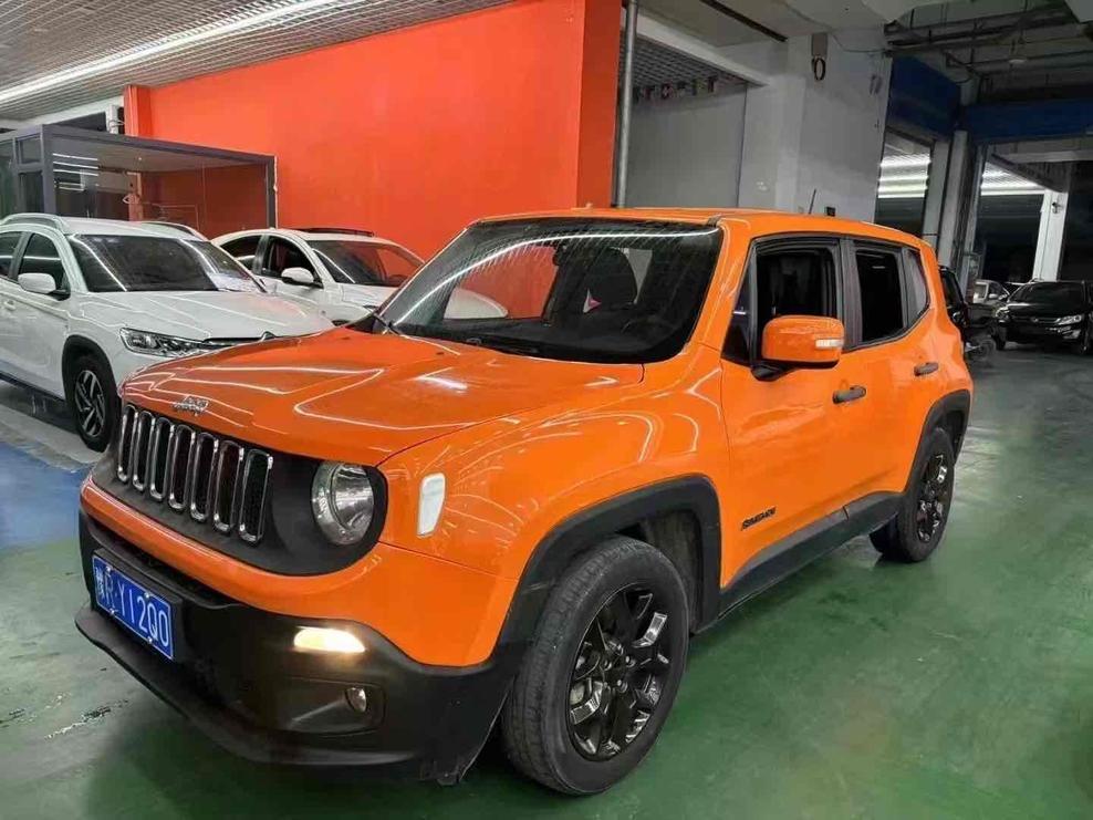 r217944-jeep-renegade-2018_0