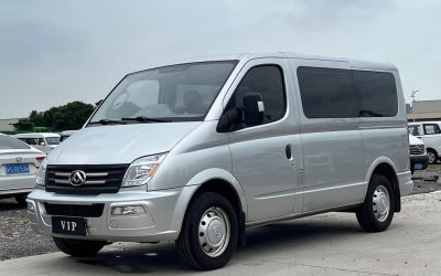 r217945-saic-maxus-xintu-v80-2022_0