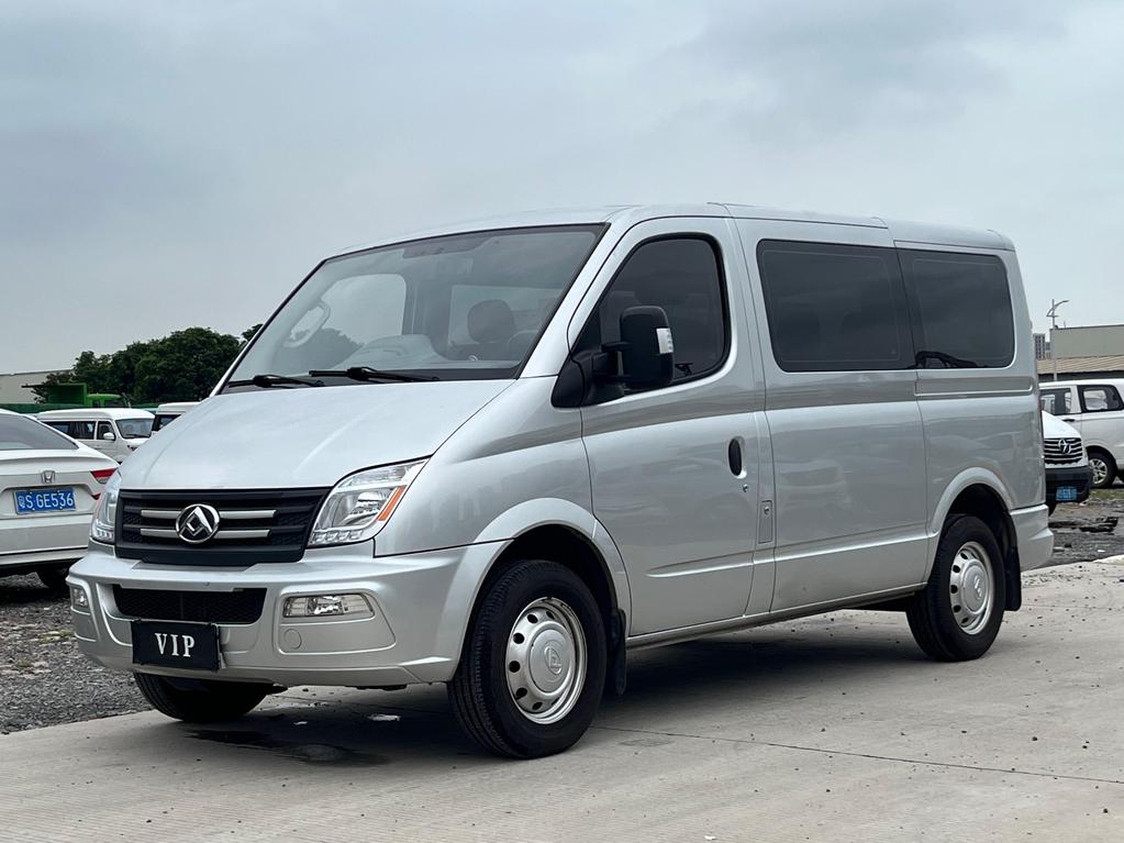 r217945-saic-maxus-xintu-v80-2022_0