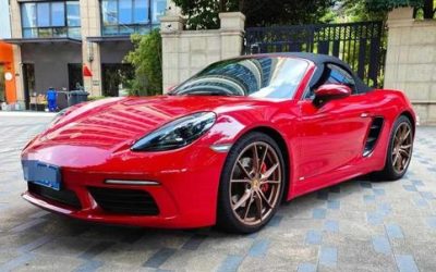 r217947-porsche-718-2019_0