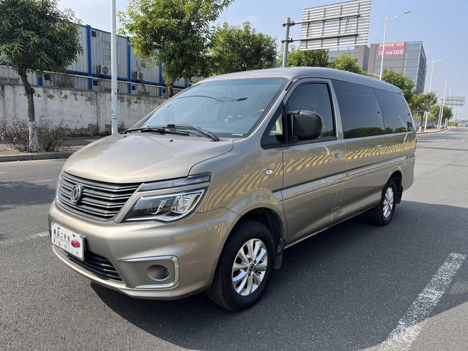r217948-dongfeng-forthing-lingzhi-2020_0