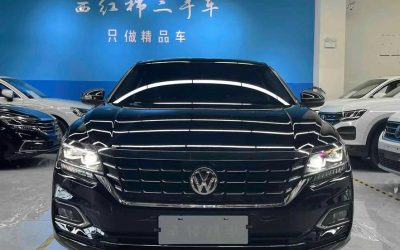 r217952-volkswagen-passat-2021_0