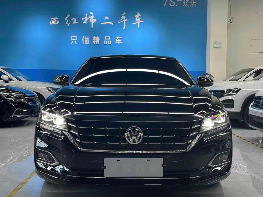 r217952-volkswagen-passat-2021_0