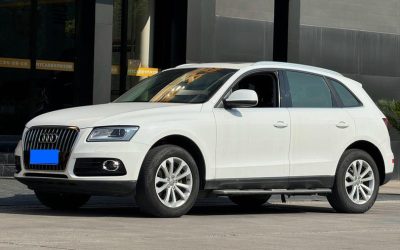 r217953-audi-q5-2013_0