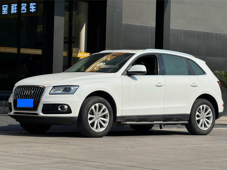 r217953-audi-q5-2013_0
