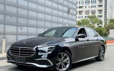 r217954-mercedes-benz-e-class-2021_0