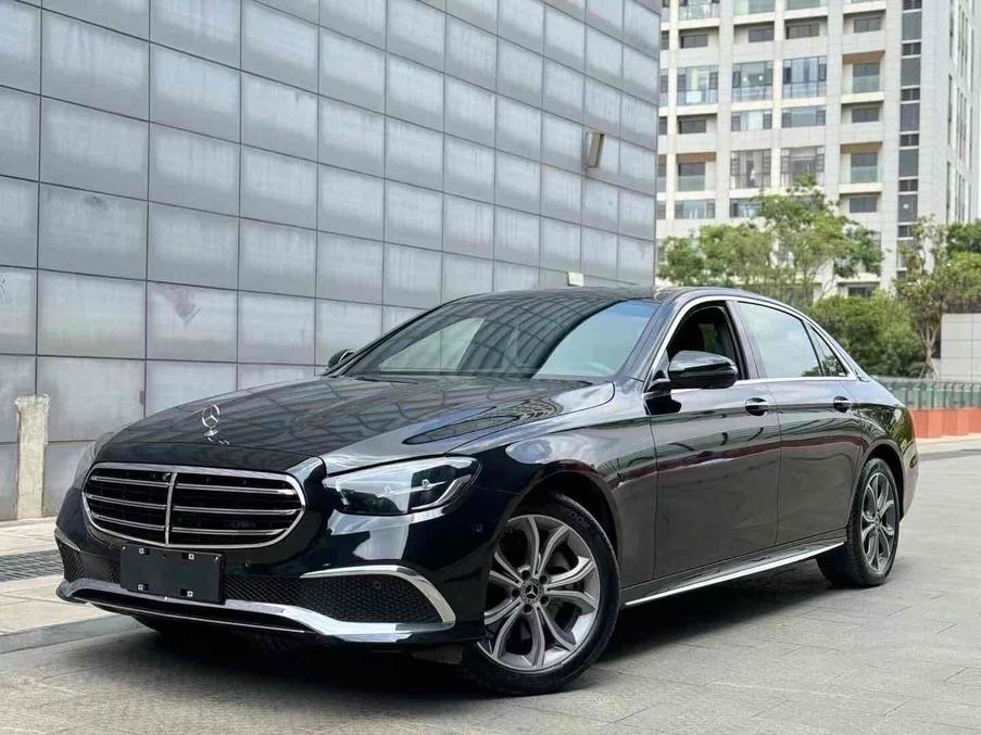 r217954-mercedes-benz-e-class-2021_0